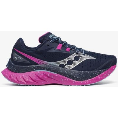 Scarpe da corsa leggere Saucony Endorphin Speed 4 - Scarpe Scarpe da corsa leggere Saucony Endorphin Speed 4 - Scarpe