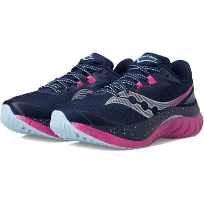 Saucony Endorphin Speed 4 Scarpe da corsa leggere - Corsa Saucony Endorphin Speed 4 Scarpe da corsa leggere - Corsa