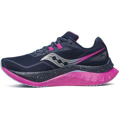 Scarpe da corsa Saucony Endorphin Speed 4 - Leggere, Riciclabili Scarpe da corsa Saucony Endorphin Speed 4 - Leggere, Riciclabili