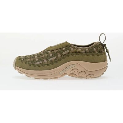 Merrell 1TRL Jungle Moc Evo Woven - Vevde sneakers Merrell 1TRL Jungle Moc Evo Woven - Vevde sneakers