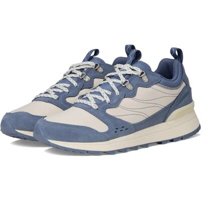 Merrell Alpine 83 Recraft - Herrenschuhe Merrell Alpine 83 Recraft - Herrenschuhe
