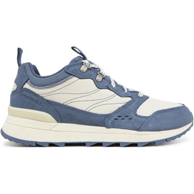 Merrell Alpine 83 Recraft - Herrenschuhe Merrell Alpine 83 Recraft - Herrenschuhe