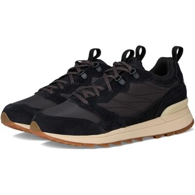 Merrell J007025 Herrenschuhe für den Außenbereich - Recraft-Design - 8.5 UK Merrell J007025 Herrenschuhe für den Außenbereich - Recraft-Design - 8.5 UK