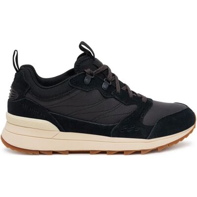 Merrell J007025 Alpine 83 Recraft Herren Schuhe Merrell J007025 Alpine 83 Recraft Herren Schuhe