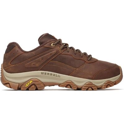 Merrell Moab Adventure 3 - Chaussures marron imperméables Merrell Moab Adventure 3 - Chaussures marron imperméables