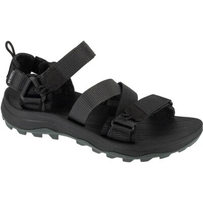 Merrell Speed Fusion Sport Rmx - Lightweight Sport Sandals Merrell Speed Fusion Sport Rmx - Lightweight Sport Sandals