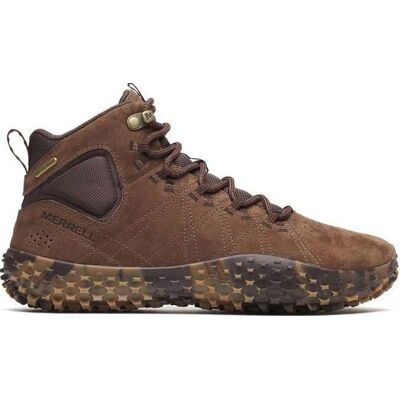 Merrell J007107 WRAPT MID WP - Casual wandelschoenen - Mid Hiking Shoes Merrell J007107 WRAPT MID WP - Casual wandelschoenen - Mid Hiking Shoes