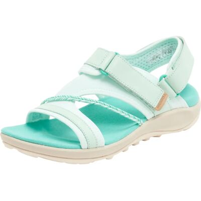 Merrell Terran 4 Backstrap - Sandals Merrell Terran 4 Backstrap - Sandals