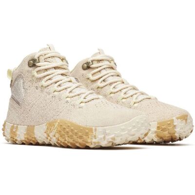 Merrell Pantofi de drumeție Wrapt Mid Waterproof - Pantofi de drumeție Merrell Pantofi de drumeție Wrapt Mid Waterproof - Pantofi de drumeție