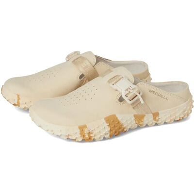 Merrell J008320 - Dámské boty Merrell J008320 - Dámské boty