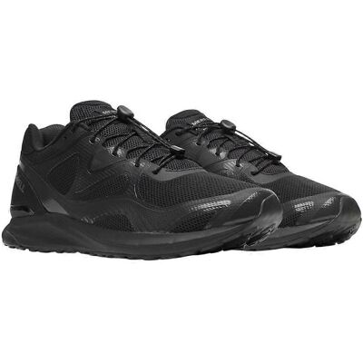 Merrell Skyquest Trek - Czarny - Mężczyźni - Półbuty Merrell Skyquest Trek - Czarny - Mężczyźni - Półbuty