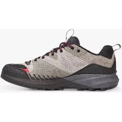 Merrell Men's Capra 2 Hiking Trainers - Black/Charcoal - Hiking Trainers Merrell Men's Capra 2 Hiking Trainers - Black/Charcoal - Hiking Trainers