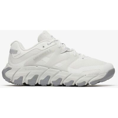 Merrell Maipo Explorer Aerosport Hvide Grå Sneakers - Sneakers Merrell Maipo Explorer Aerosport Hvide Grå Sneakers - Sneakers