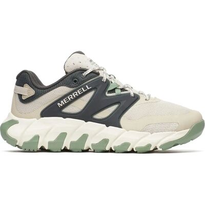 Merrell Maipo Explorer Aerosport - Scarpe da uomo - Grigio Merrell Maipo Explorer Aerosport - Scarpe da uomo - Grigio