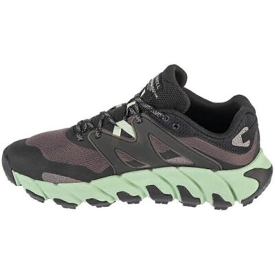 Merrell Maipo Explorer Aerosport - Wanderschuhe Merrell Maipo Explorer Aerosport - Wanderschuhe
