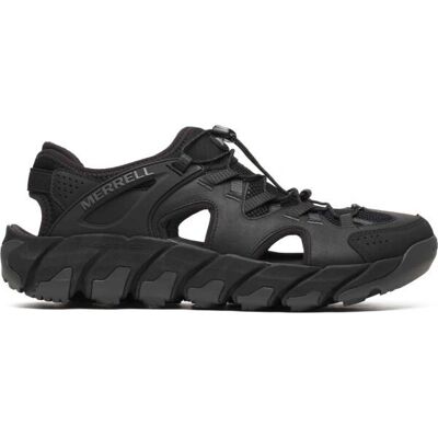 Merrell Herren Maipo Sieve - Wassersandalen Merrell Herren Maipo Sieve - Wassersandalen