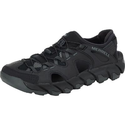 Merrell Bărbați Maipo Sieve - Sandale cu Drenaj de Apă Merrell Bărbați Maipo Sieve - Sandale cu Drenaj de Apă