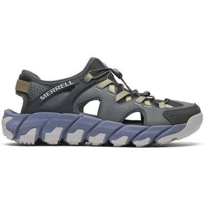 Merrell Maipo Explorer Sieve - Sandals Merrell Maipo Explorer Sieve - Sandals