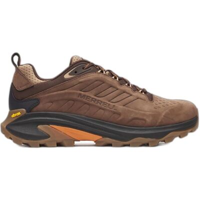 Chaussures de Randonnée Imperméables Marron pour Homme Modèle J038045 - Chaussures - Publicité Chaussures de Randonnée Imperméables Marron pour Homme Modèle J038045 - Chaussures - Publicité
