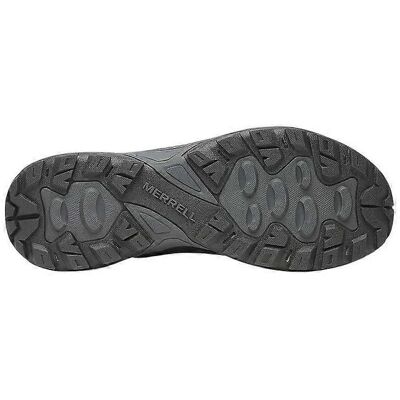 Merrell Speed Strike 2 Lær Wp - Sko Merrell Speed Strike 2 Lær Wp - Sko