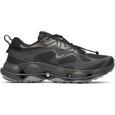 Merrell Speed Arc Matis Svarta Träningsskor - Herr Merrell Speed Arc Matis Svarta Träningsskor - Herr