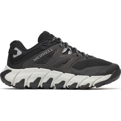 Merrell - Maipo Explorer Aerosport - Sort/Hvit - 36 - Sko Merrell - Maipo Explorer Aerosport - Sort/Hvit - 36 - Sko
