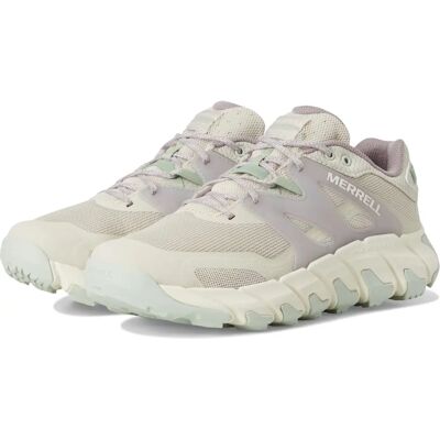 Merrell Maipo Explorer Aerosport - Lightweight Hiking Shoes Merrell Maipo Explorer Aerosport - Lightweight Hiking Shoes