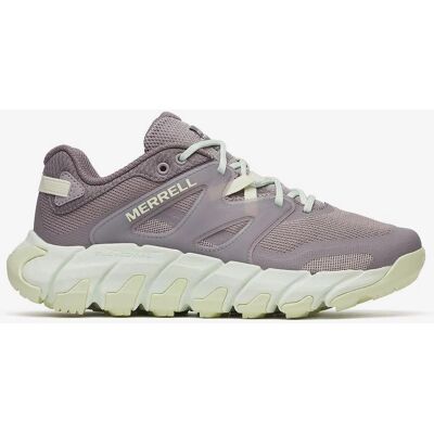 Merrell Maipo Explorer Aerosport Violet Women - Sneakers Merrell Maipo Explorer Aerosport Violet Women - Sneakers