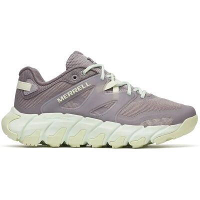 Merrell Maipo Explorer Aerosport Violet - Baskets Merrell Maipo Explorer Aerosport Violet - Baskets