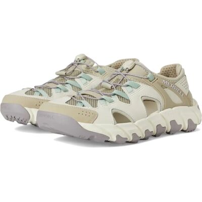 Merrell Maipo Explorer Sieve - Lightweight Waterproof Shoes for Women Merrell Maipo Explorer Sieve - Lightweight Waterproof Shoes for Women