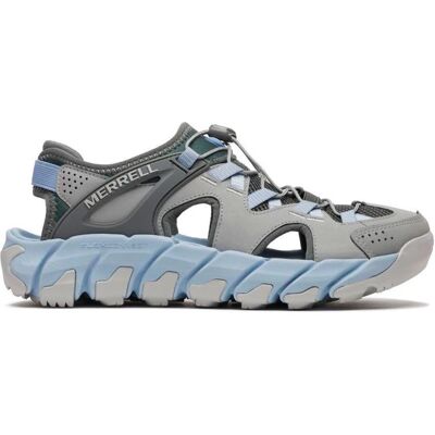 Merrell Womens Maipo Explorer Sieve - Water-Resistant Hiking Sandals Merrell Womens Maipo Explorer Sieve - Water-Resistant Hiking Sandals