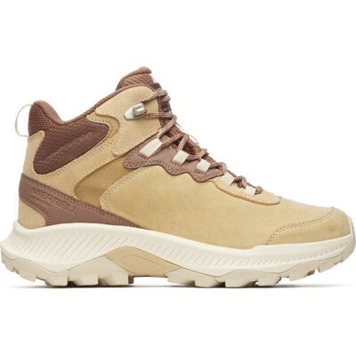 Merrell Speed Strike 2 LTR Mid Vanntette Tursko Merrell Speed Strike 2 LTR Mid Vanntette Tursko