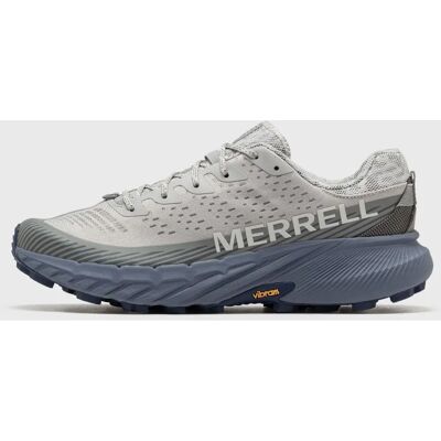 Merrell Agility Peak 5 - Trailschoen - Herren Merrell Agility Peak 5 - Trailschoen - Herren