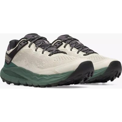 Merrell - Nova 4 - Beige - Men - Shoes Merrell - Nova 4 - Beige - Men - Shoes