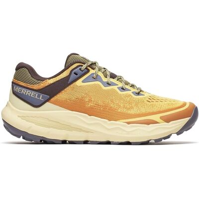 Merrell Nova 4 - Trail Shoes Merrell Nova 4 - Trail Shoes