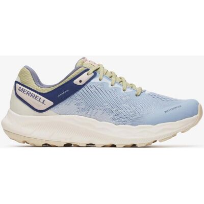 Merrell Antora 4 WP - Chaussures de trail imperméables Merrell Antora 4 WP - Chaussures de trail imperméables