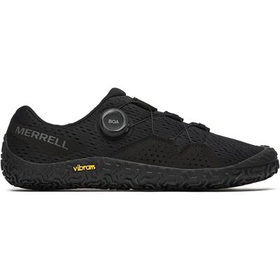 Merrell Vapor Glove 6 BOA - Buty Merrell Vapor Glove 6 BOA - Buty