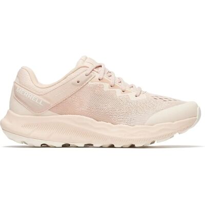 Scarpe da trail Merrell Antora 4 Rosa Donna Scarpe da trail Merrell Antora 4 Rosa Donna