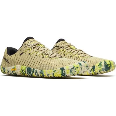 Merrell Vapor Glove 6 - Trailrunning Schuhe Merrell Vapor Glove 6 - Trailrunning Schuhe