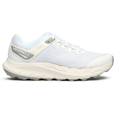 Merrell - Antora 4 - Weiß - Frauen - Shoes Merrell - Antora 4 - Weiß - Frauen - Shoes