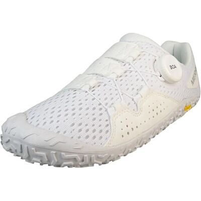 Merrell Vapor Glove 6 Boa da Donna - Scarpe da corsa Merrell Vapor Glove 6 Boa da Donna - Scarpe da corsa