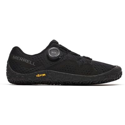 Merrell Vapor Glove 6 Boa Scarpe da corsa minimaliste - Corsa Merrell Vapor Glove 6 Boa Scarpe da corsa minimaliste - Corsa