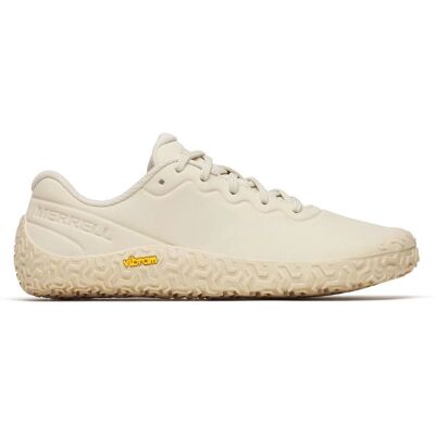 Merrell Vapor Glove 6 - Minimalist Running Shoes Merrell Vapor Glove 6 - Minimalist Running Shoes