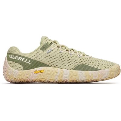 Merrell Vapor Glove 6 - Lightweight Trail Running Shoes Merrell Vapor Glove 6 - Lightweight Trail Running Shoes