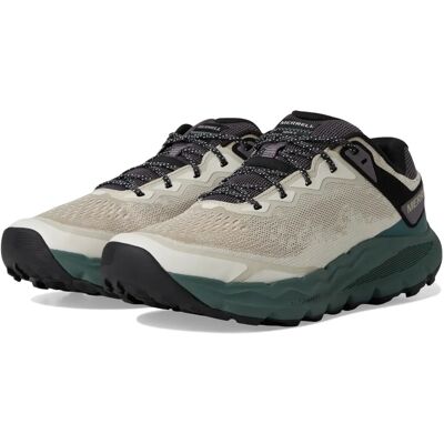 Merrell Nova 4 Trail Schuhe - Trail Shoes Merrell Nova 4 Trail Schuhe - Trail Shoes