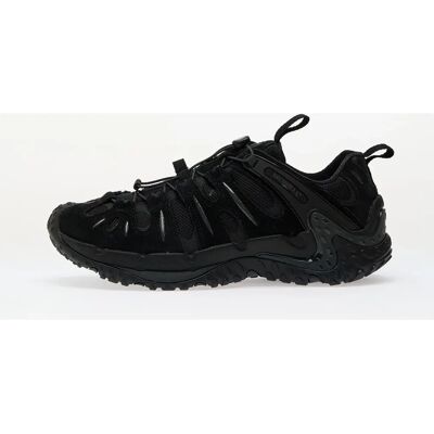 Merrell 1TRL Sneakers - Fekete/Grafit - Sneakers Merrell 1TRL Sneakers - Fekete/Grafit - Sneakers
