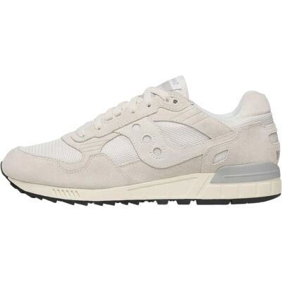 Saucony Shadow 5000 Unisex-Sneaker - Sneakers Saucony Shadow 5000 Unisex-Sneaker - Sneakers