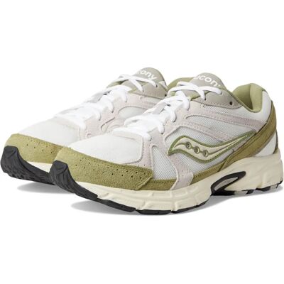 Scarpe Saucony Ride Millennium - Stile Casual Sportivo Scarpe Saucony Ride Millennium - Stile Casual Sportivo
