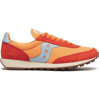 Saucony Trainer 80 - Turnschuhe Saucony Trainer 80 - Turnschuhe