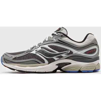 Saucony PROGRID OMNI 9 - Löparskor Saucony PROGRID OMNI 9 - Löparskor